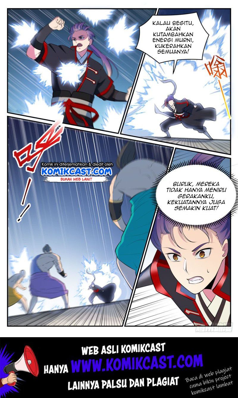 image-komik-apotheosis-chapter-486-8/17