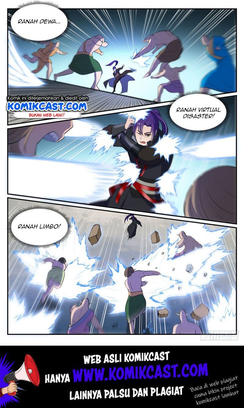 image-komik-apotheosis-chapter-486-9/17