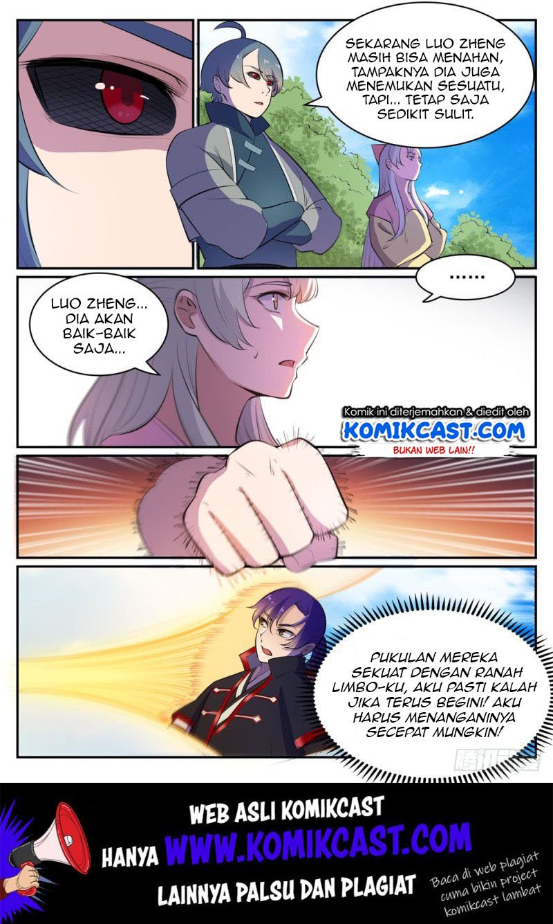 image-komik-apotheosis-chapter-486-10/17