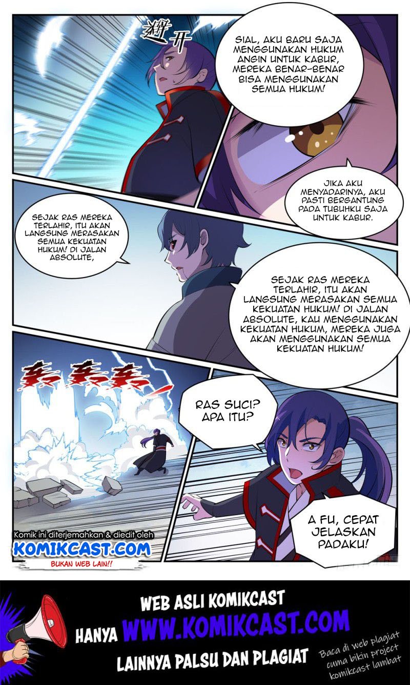 image-komik-apotheosis-chapter-486-12/17