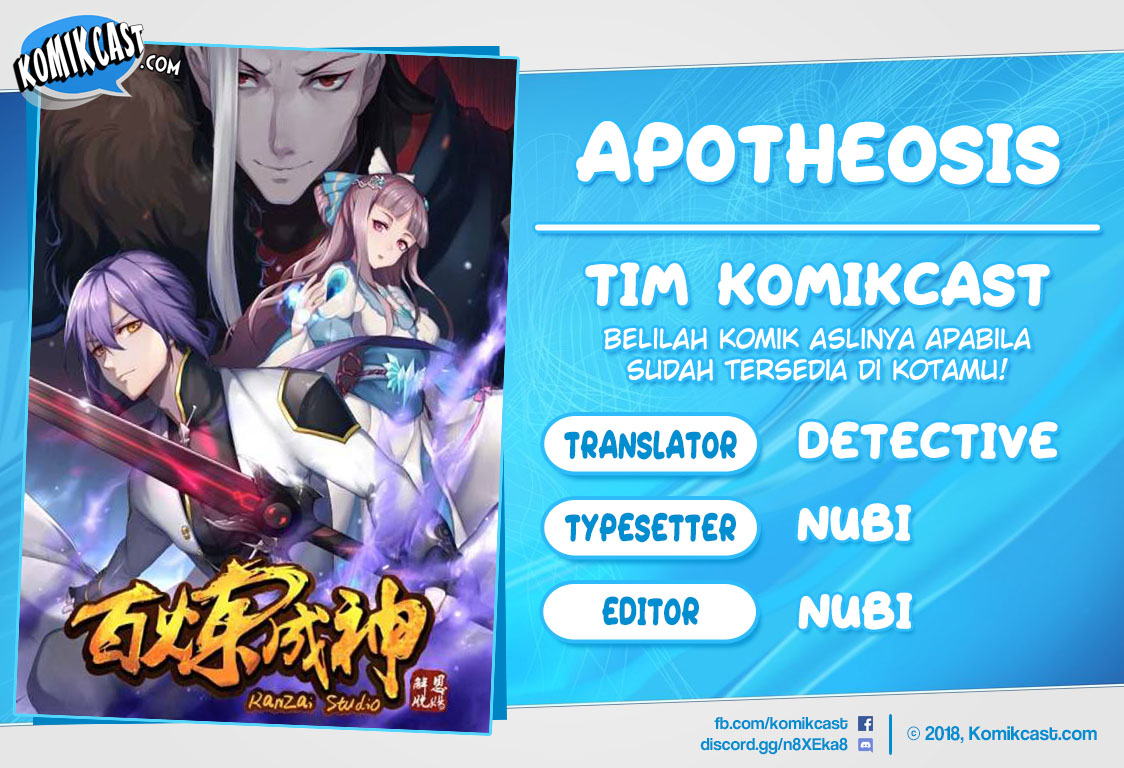 image-komik-apotheosis-chapter-488-0/18