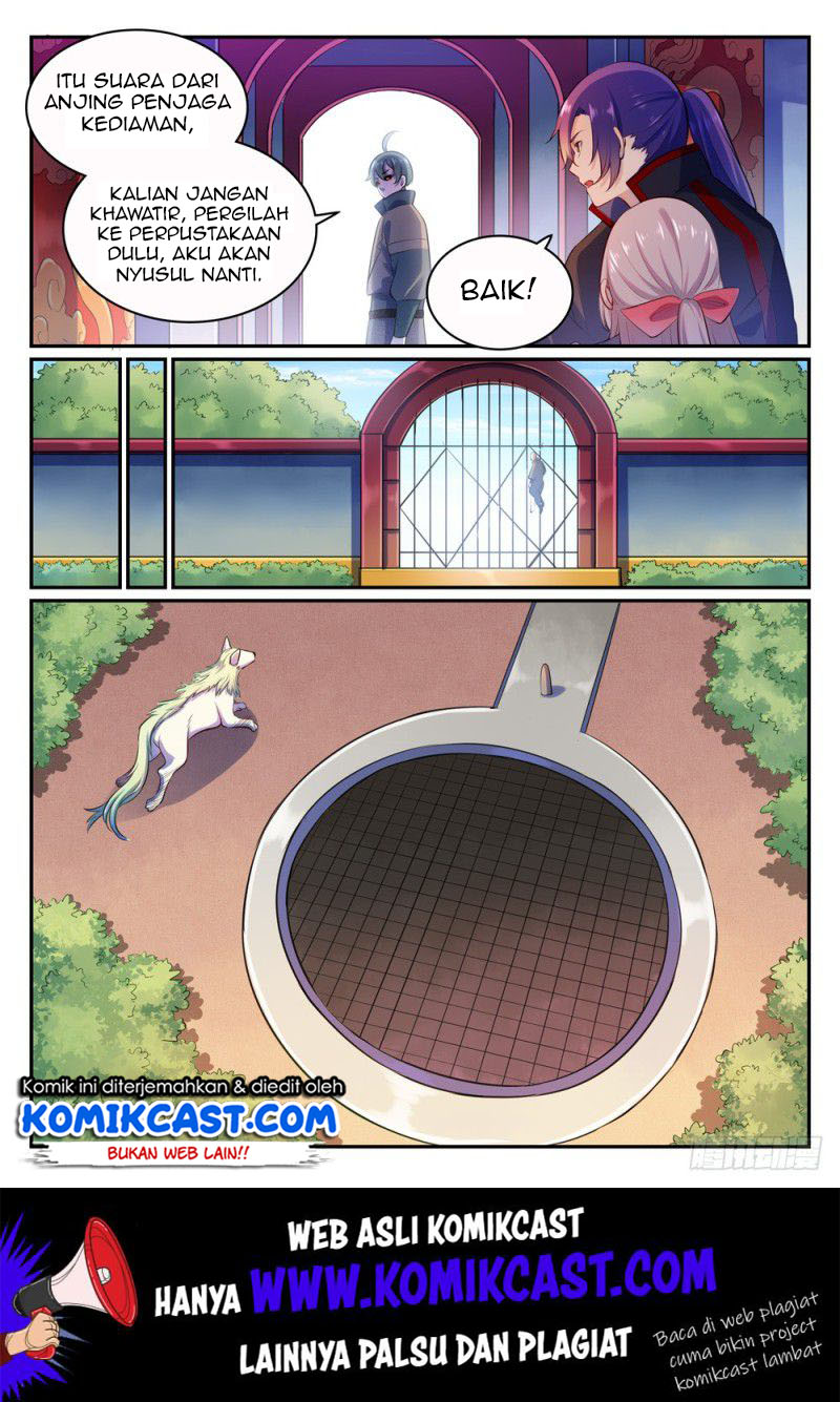 image-komik-apotheosis-chapter-488-2/18