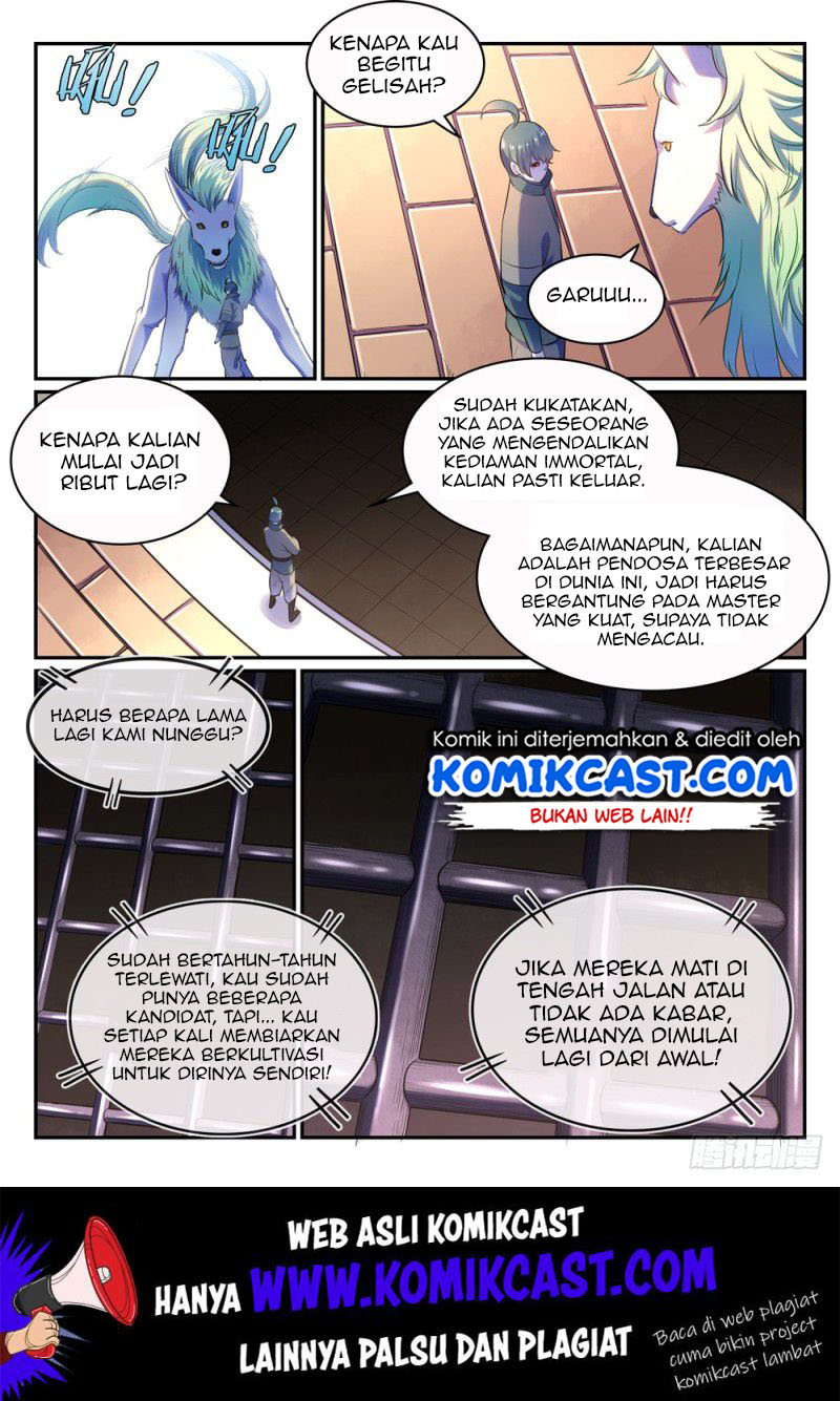 image-komik-apotheosis-chapter-488-3/18