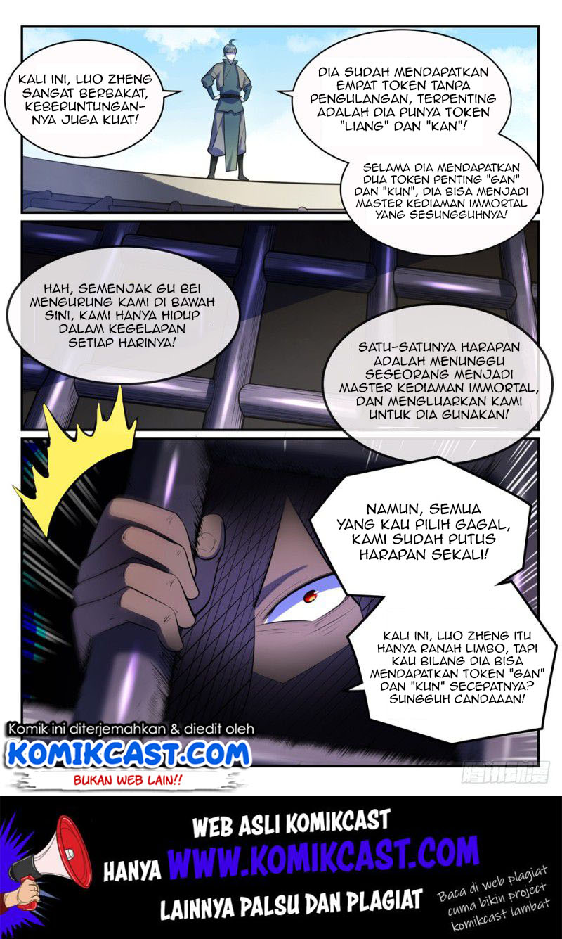 image-komik-apotheosis-chapter-488-4/18
