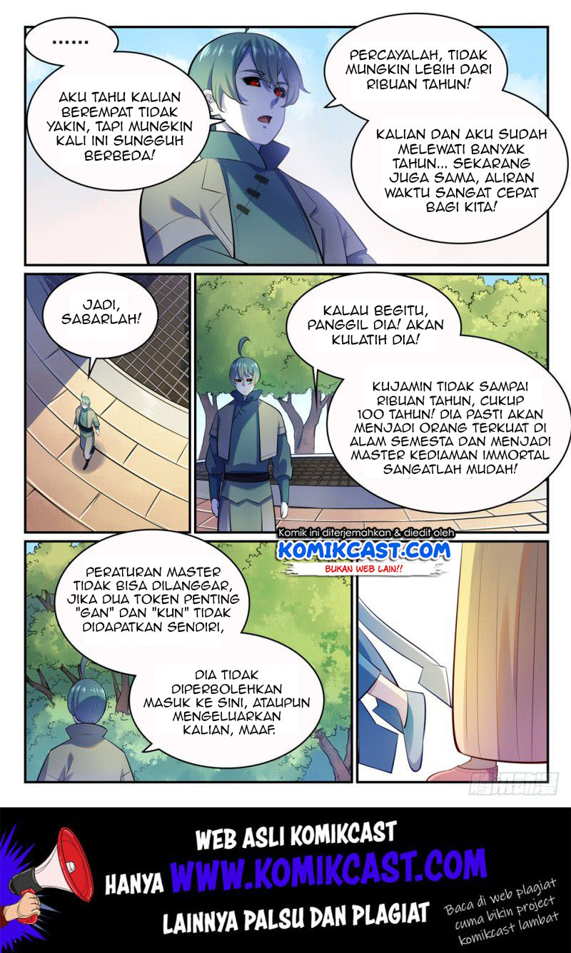 image-komik-apotheosis-chapter-488-5/18