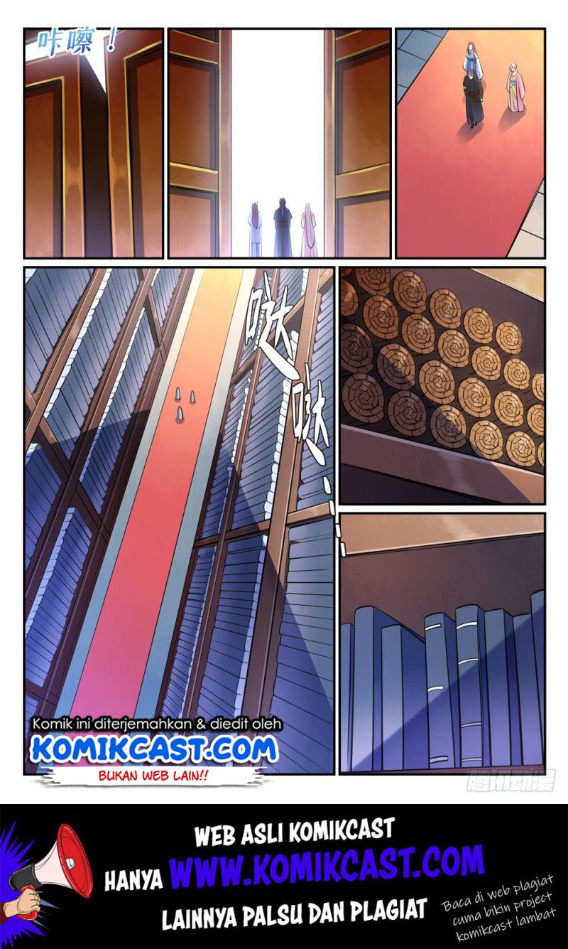 image-komik-apotheosis-chapter-488-7/18
