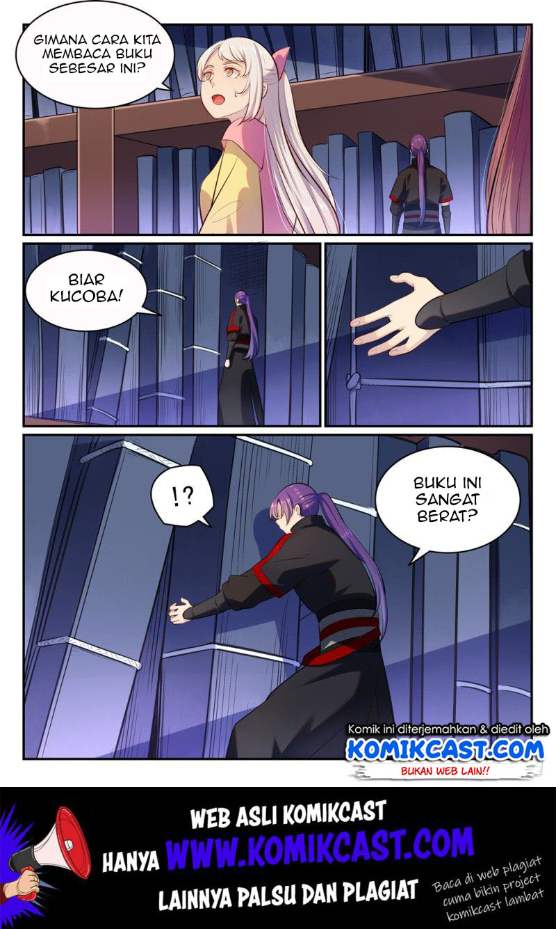 image-komik-apotheosis-chapter-488-8/18