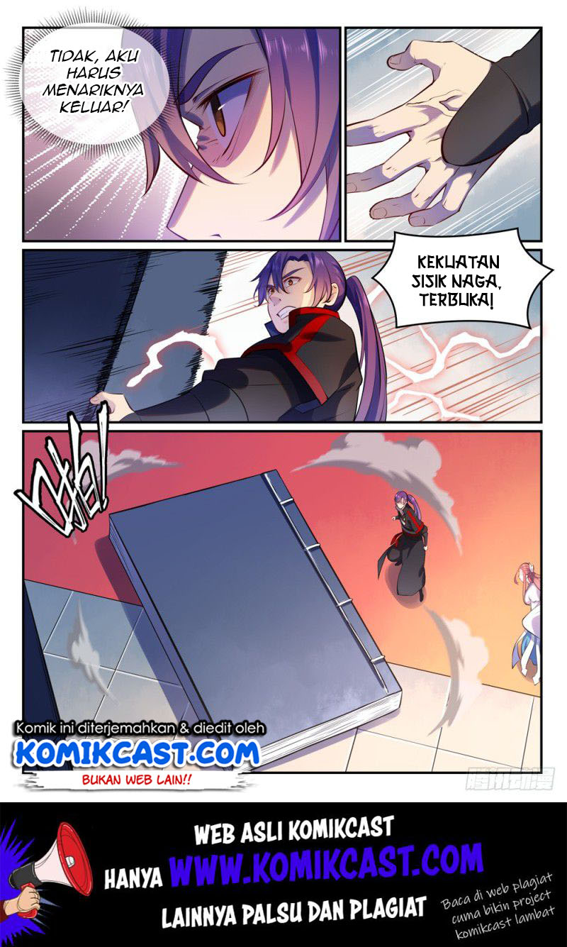 image-komik-apotheosis-chapter-488-9/18