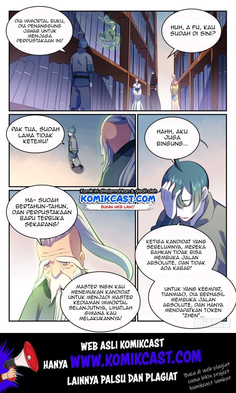 image-komik-apotheosis-chapter-488-12/18