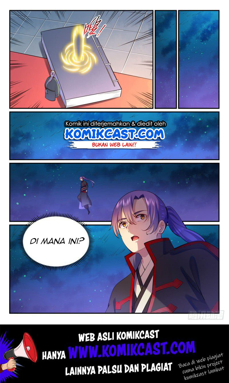 image-komik-apotheosis-chapter-488-15/18