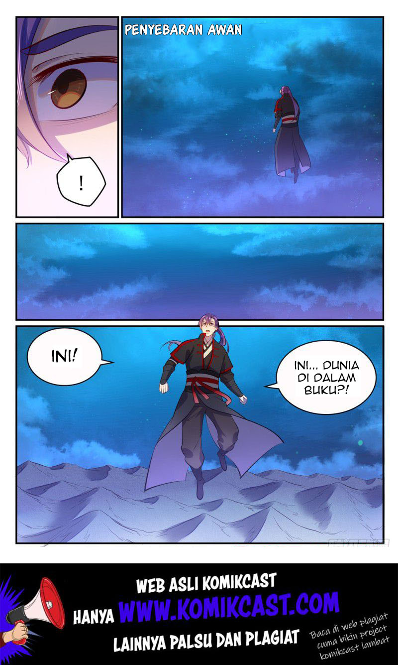 image-komik-apotheosis-chapter-488-16/18