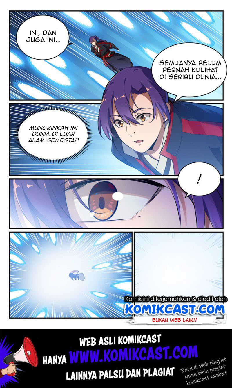 image-komik-apotheosis-chapter-489-3/18