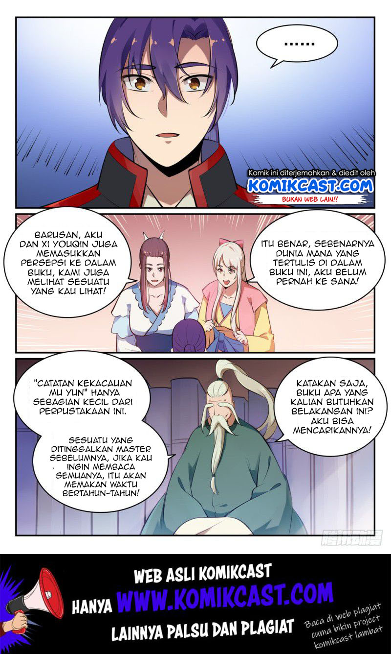 image-komik-apotheosis-chapter-489-4/18