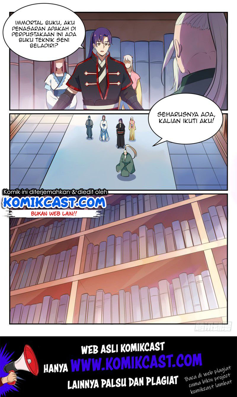 image-komik-apotheosis-chapter-489-5/18