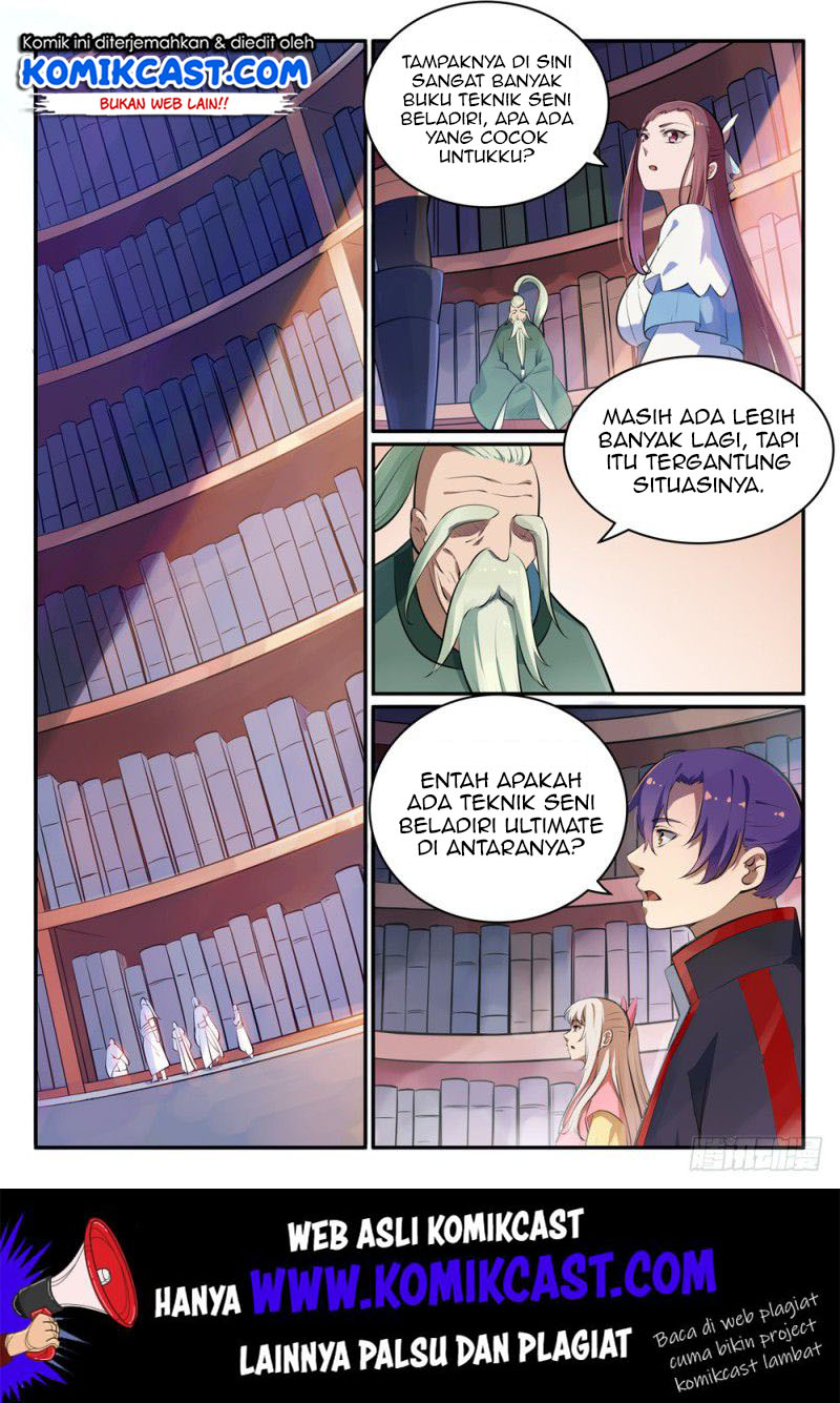 image-komik-apotheosis-chapter-489-6/18