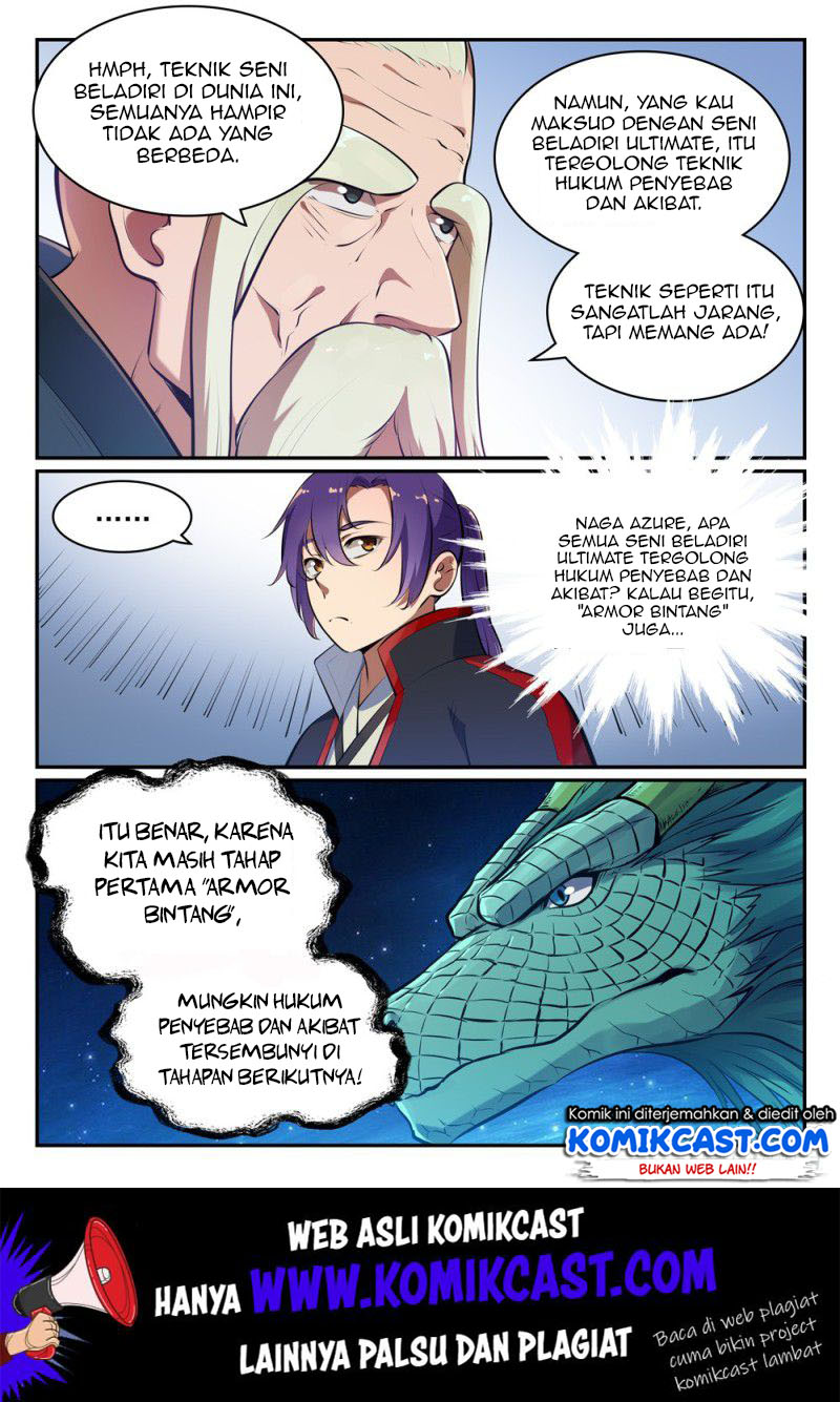 image-komik-apotheosis-chapter-489-7/18