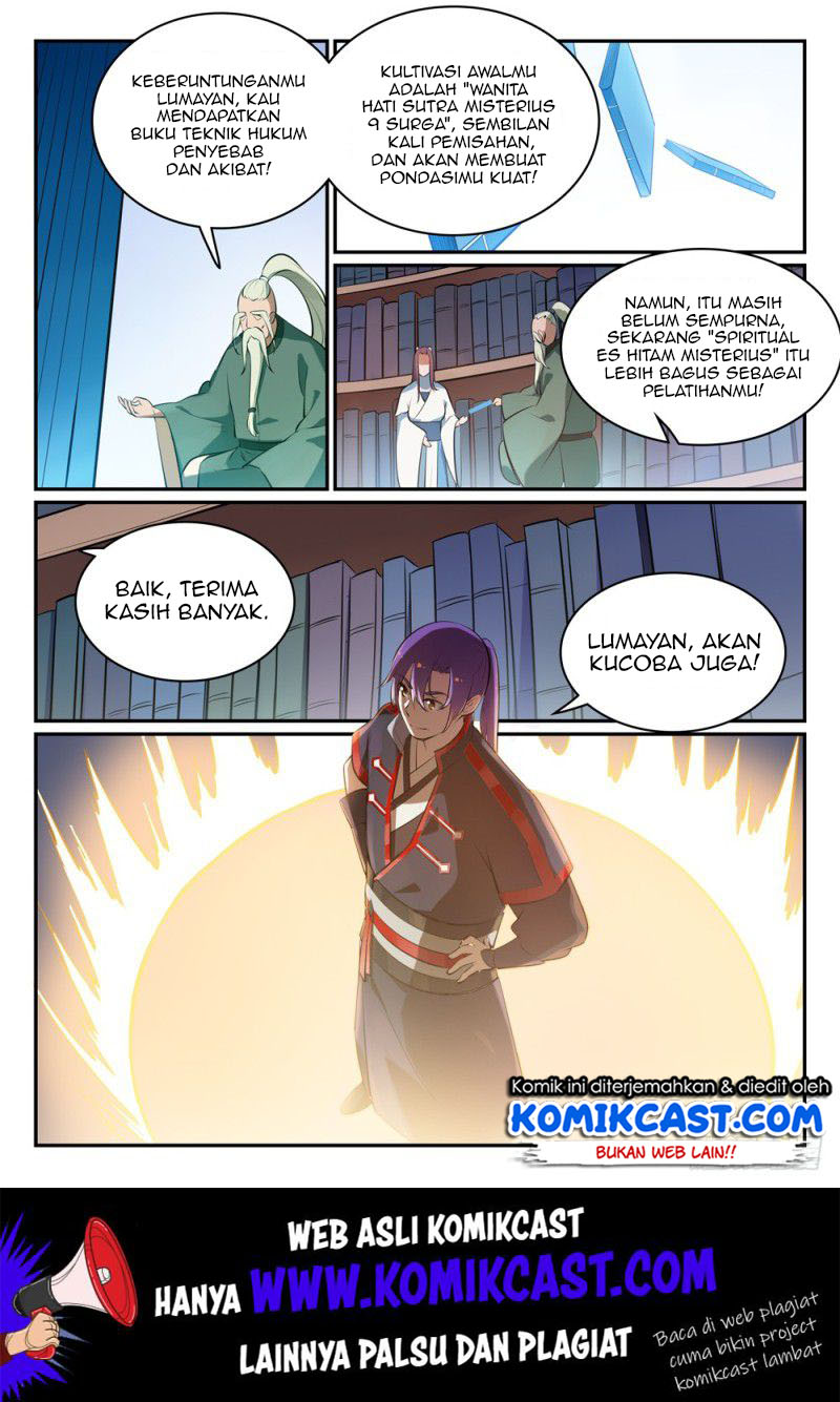 image-komik-apotheosis-chapter-489-11/18