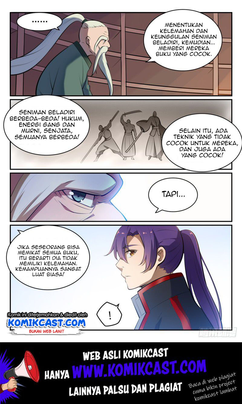 image-komik-apotheosis-chapter-489-15/18