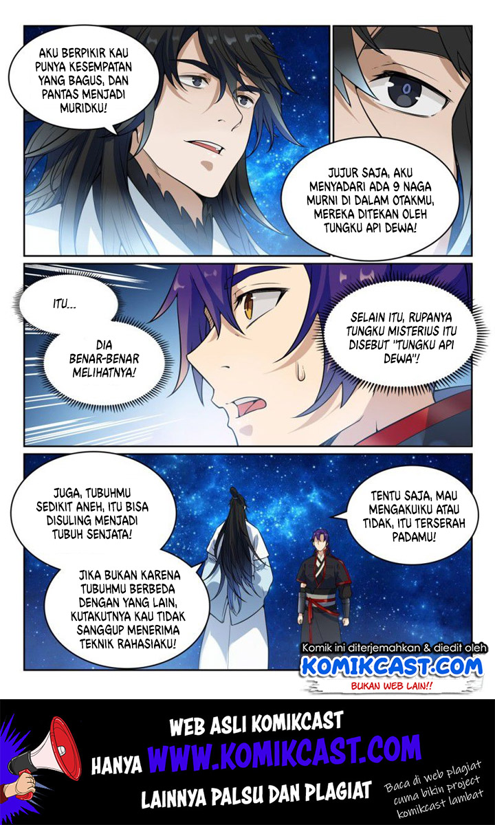 image-komik-apotheosis-chapter-492-3/18