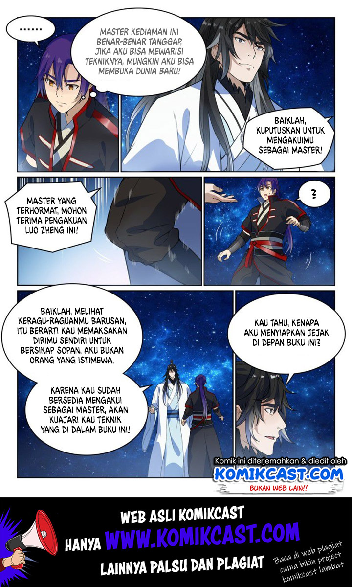 image-komik-apotheosis-chapter-492-4/18