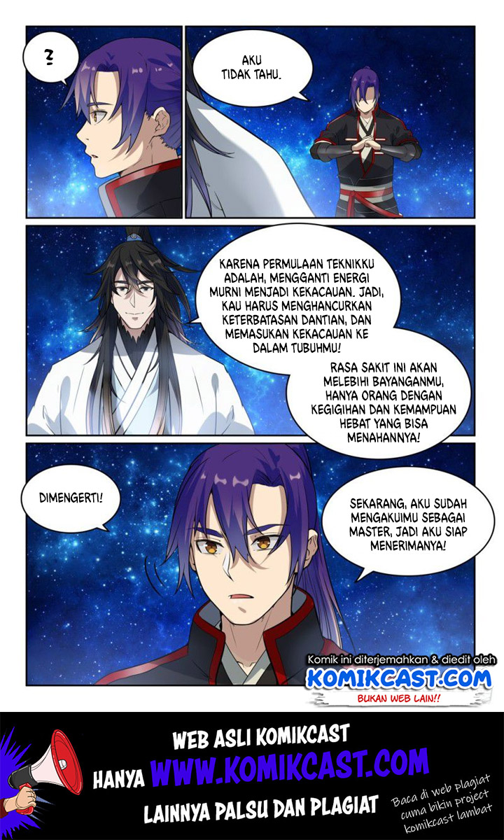 image-komik-apotheosis-chapter-492-5/18