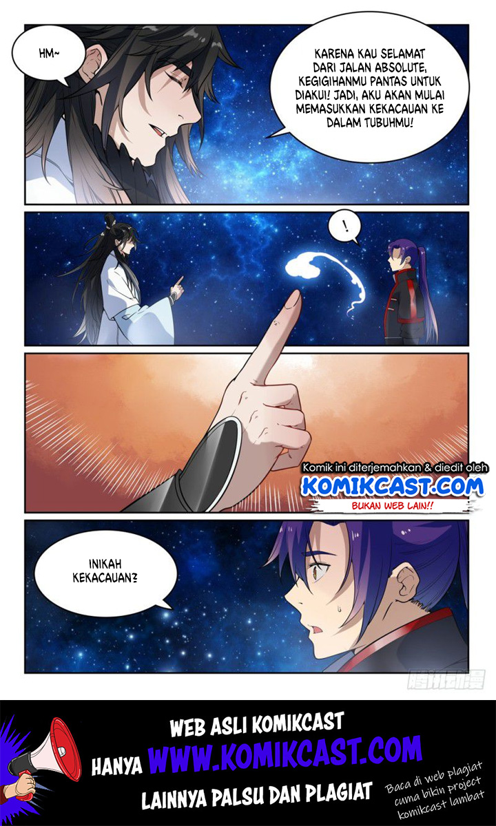 image-komik-apotheosis-chapter-492-6/18