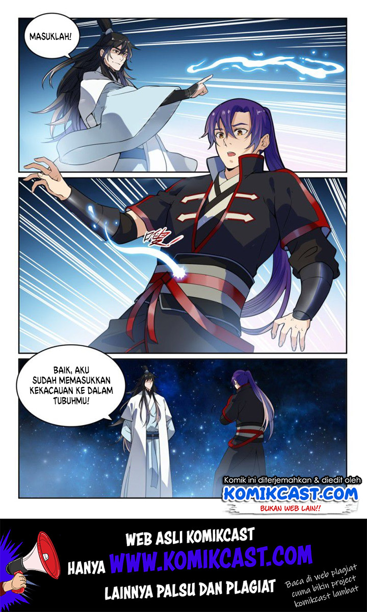 image-komik-apotheosis-chapter-492-7/18