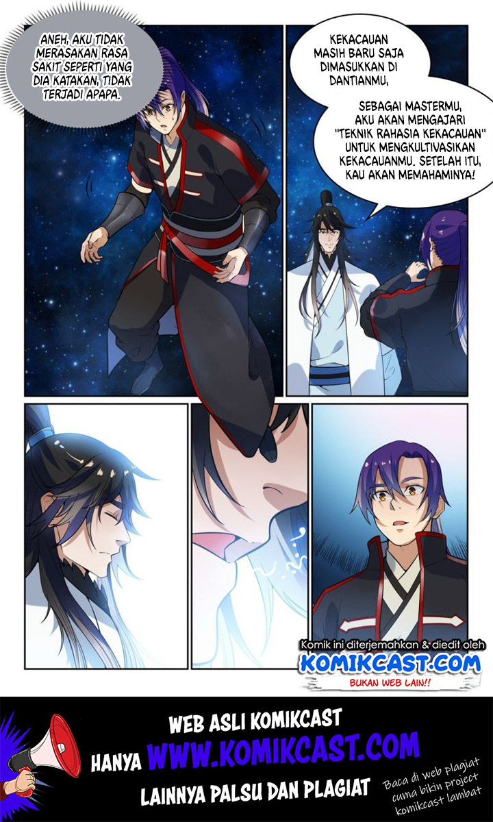 image-komik-apotheosis-chapter-492-8/18