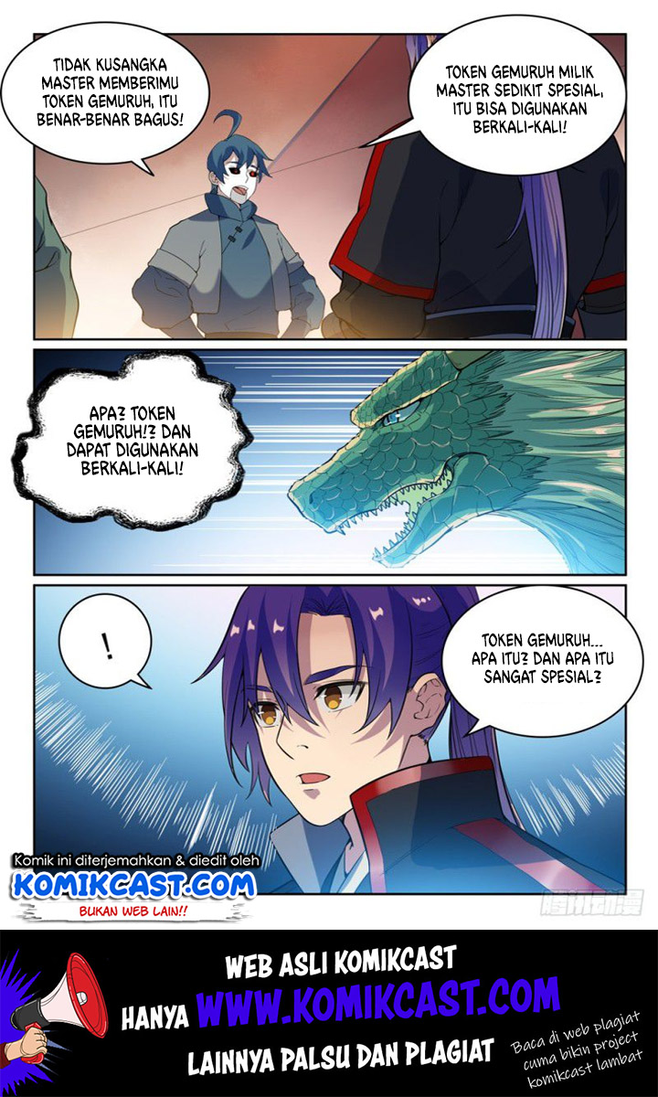 image-komik-apotheosis-chapter-492-13/18