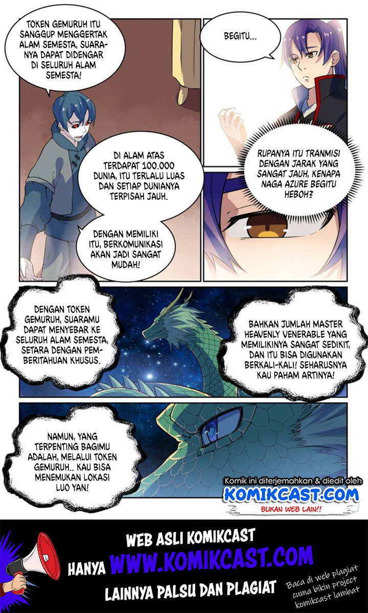 image-komik-apotheosis-chapter-492-14/18