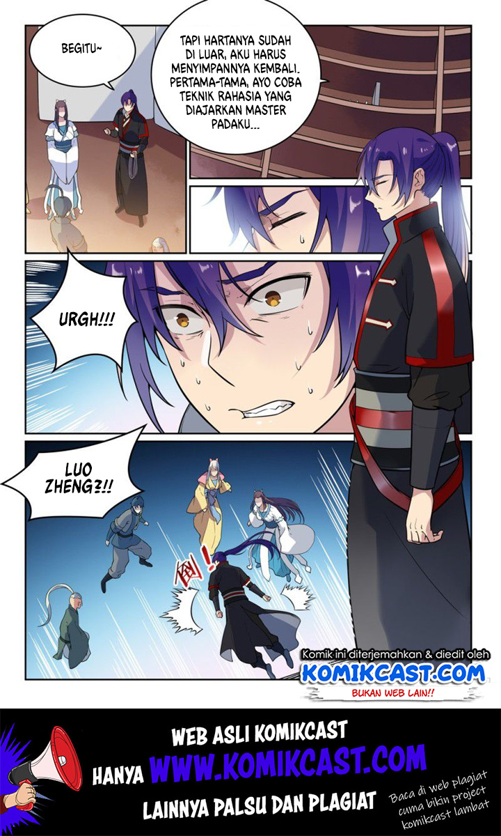 image-komik-apotheosis-chapter-492-16/18