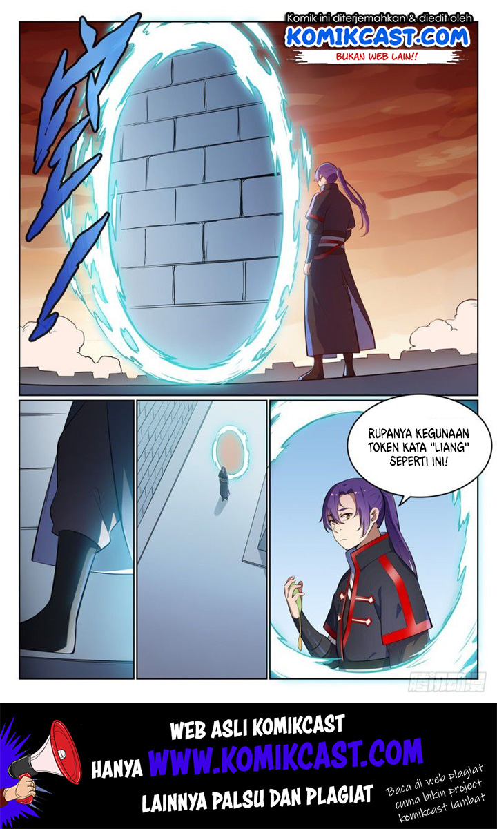 image-komik-apotheosis-chapter-494-3/18