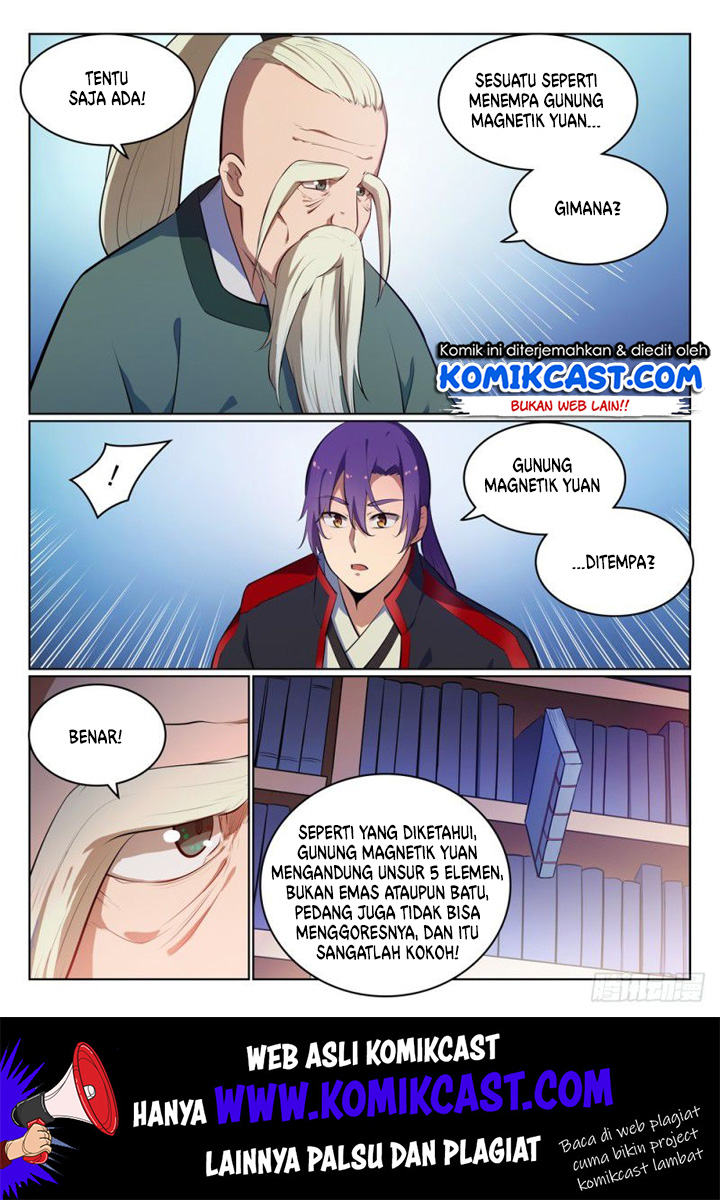 image-komik-apotheosis-chapter-494-4/18
