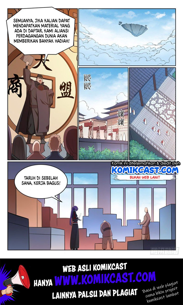 image-komik-apotheosis-chapter-494-7/18