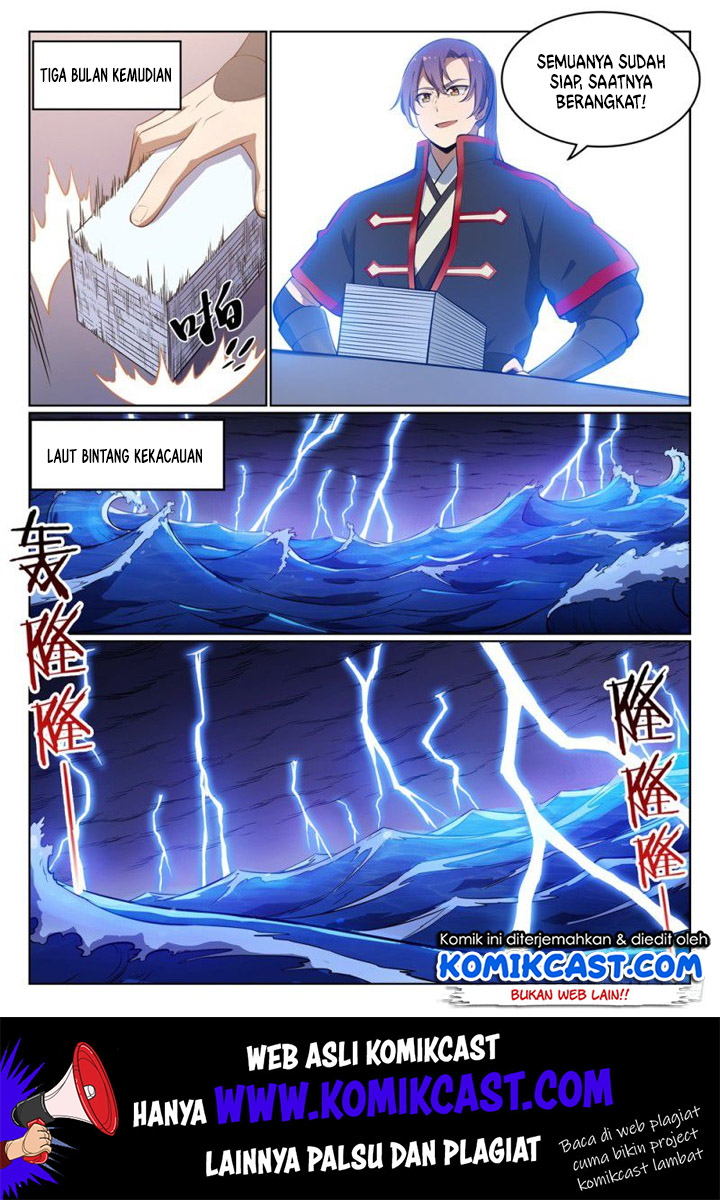 image-komik-apotheosis-chapter-494-8/18