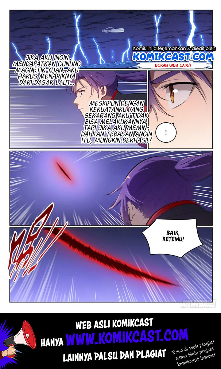 image-komik-apotheosis-chapter-494-9/18