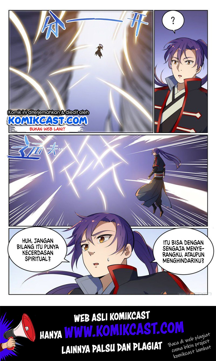 image-komik-apotheosis-chapter-494-15/18