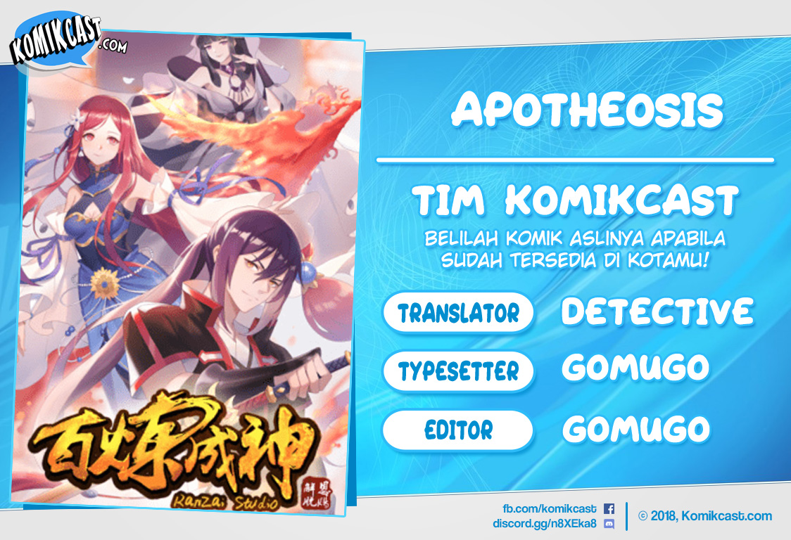 image-komik-apotheosis-chapter-495-0/18