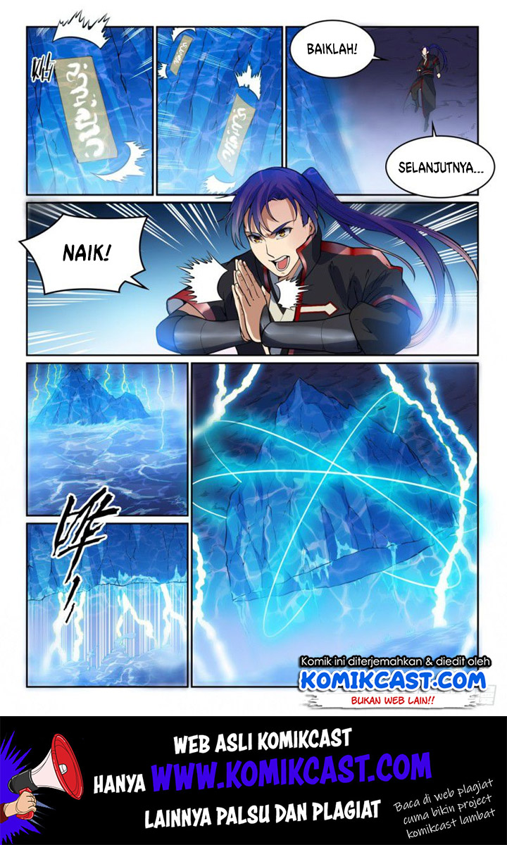 image-komik-apotheosis-chapter-495-2/18