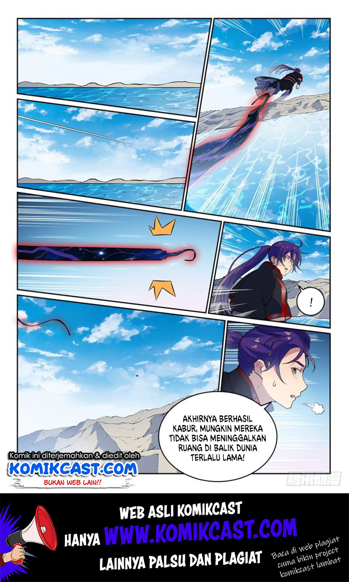 image-komik-apotheosis-chapter-495-8/18