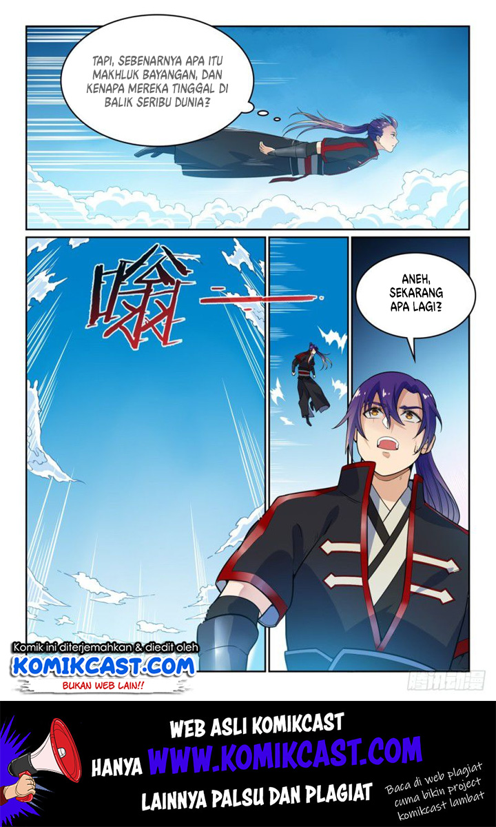 image-komik-apotheosis-chapter-495-9/18