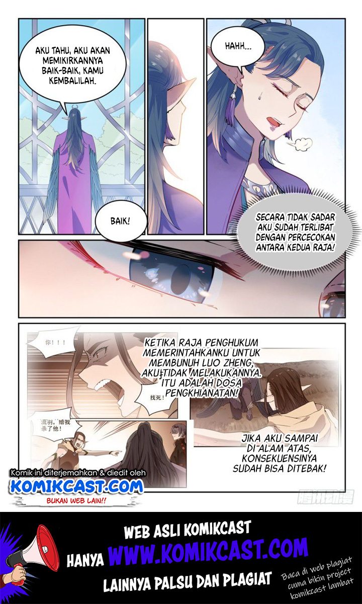 image-komik-apotheosis-chapter-495-12/18