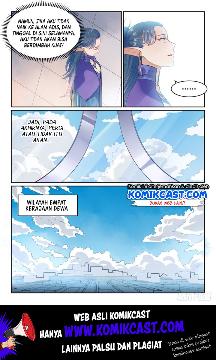 image-komik-apotheosis-chapter-495-13/18