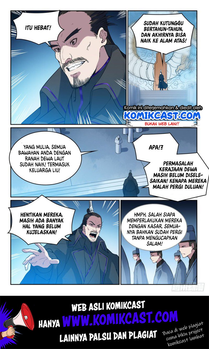 image-komik-apotheosis-chapter-495-14/18