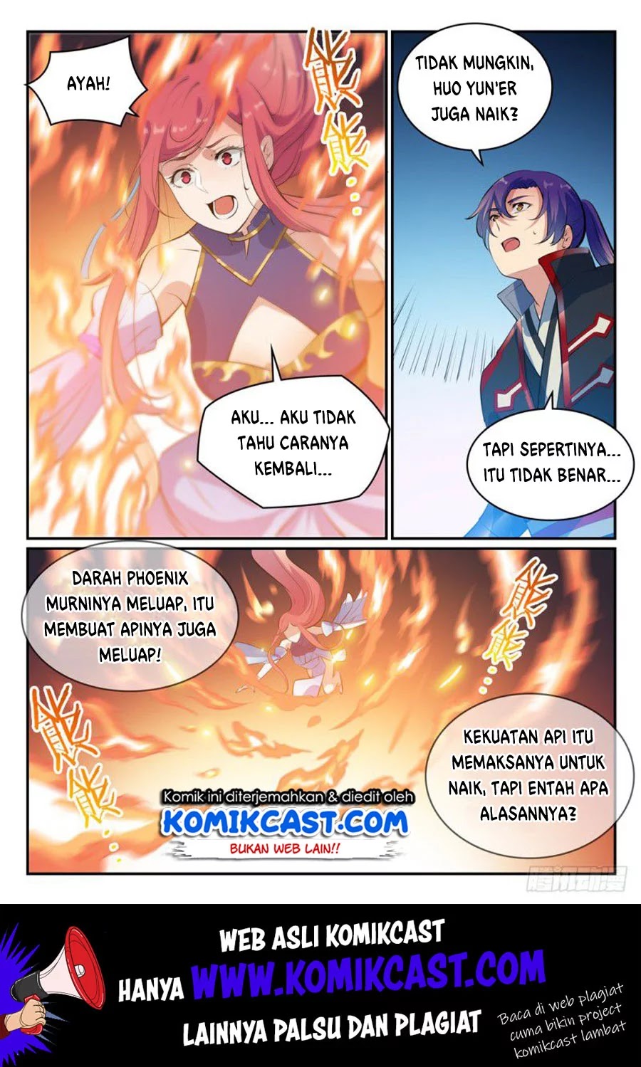 image-komik-apotheosis-chapter-496-2/17