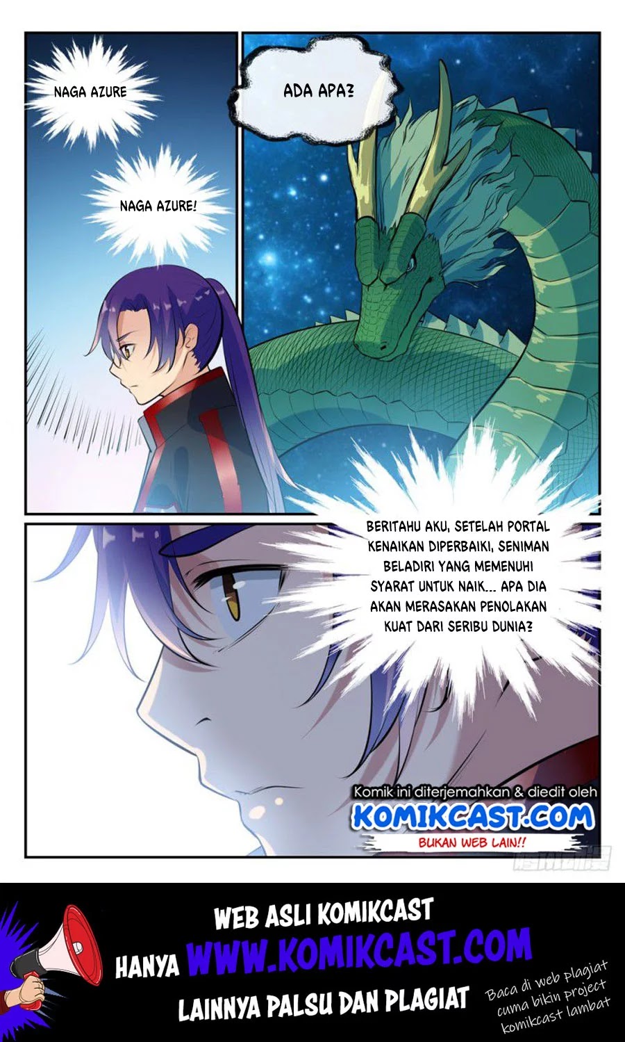 image-komik-apotheosis-chapter-496-8/17