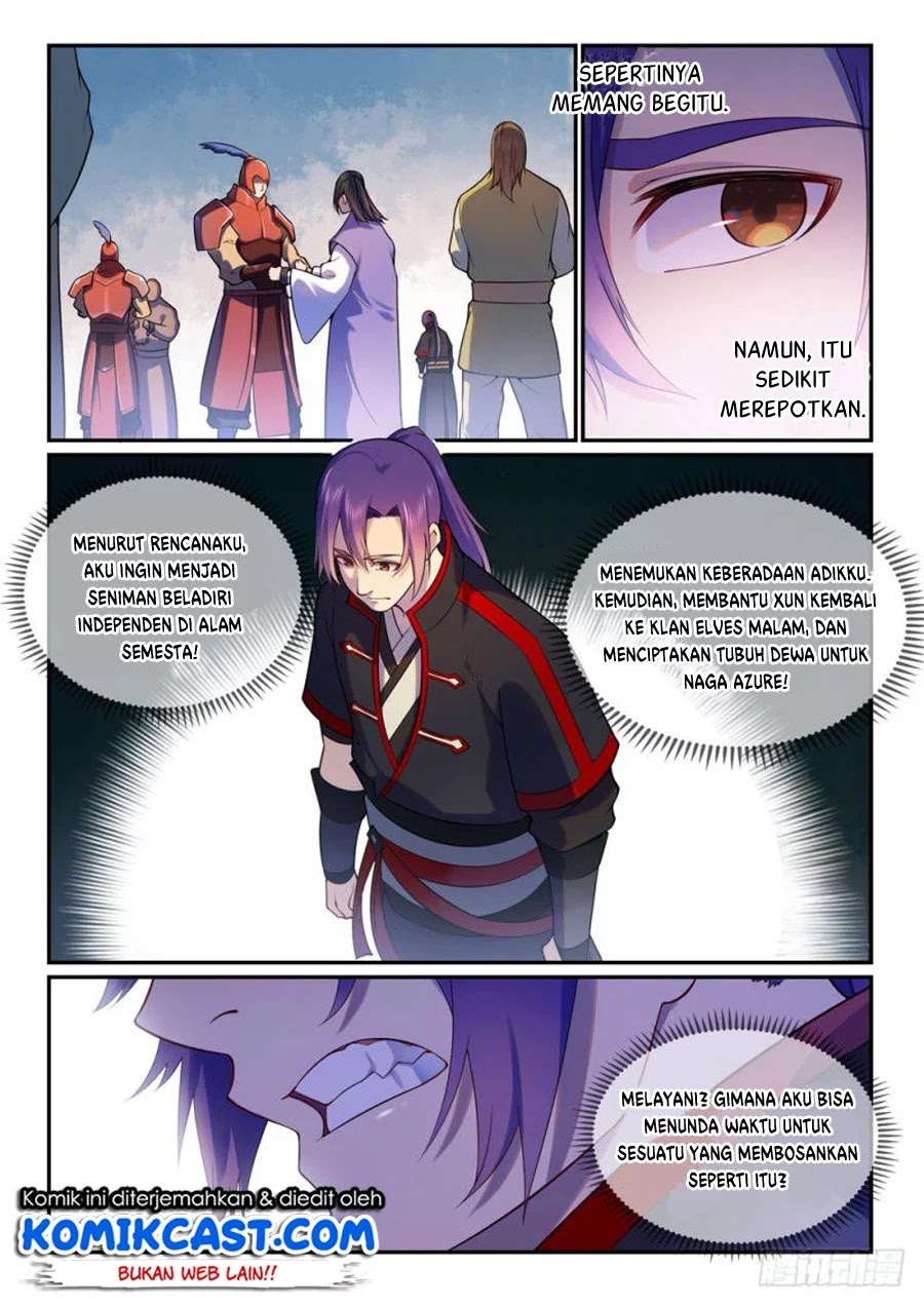 image-komik-apotheosis-chapter-499-3/18