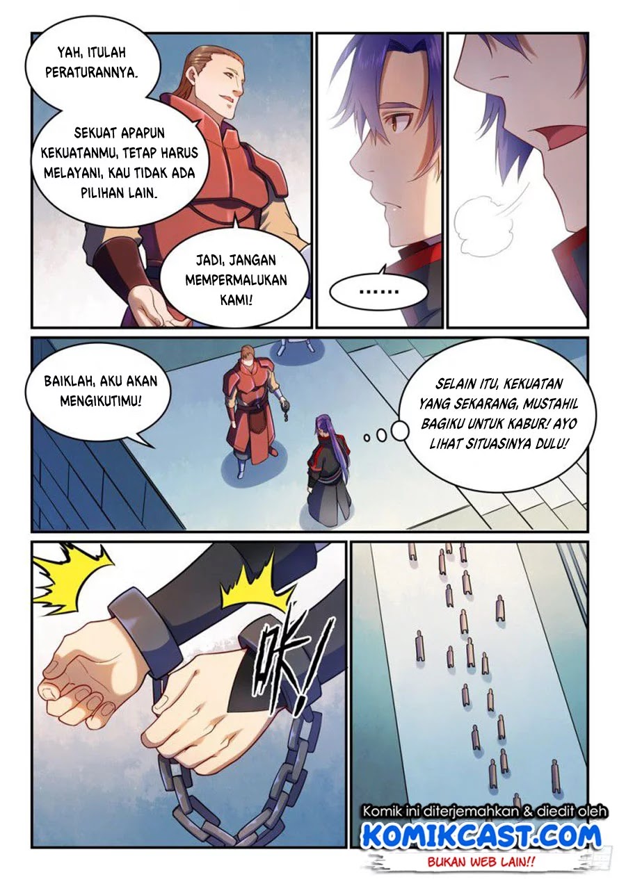 image-komik-apotheosis-chapter-499-4/18