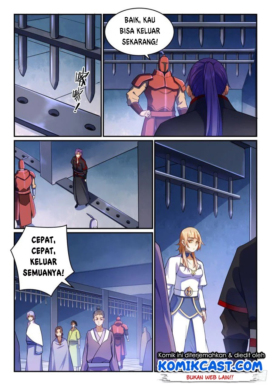 image-komik-apotheosis-chapter-499-6/18