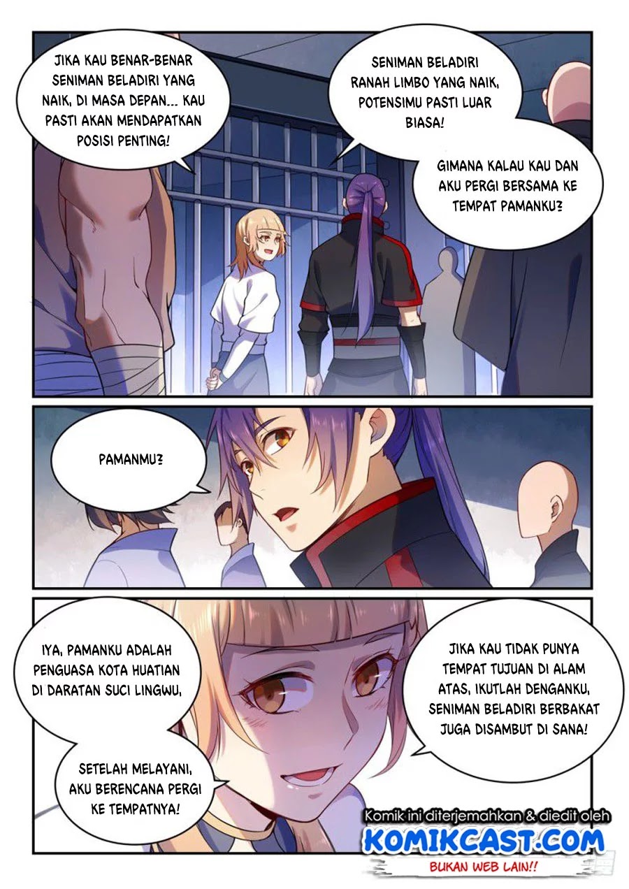 image-komik-apotheosis-chapter-499-8/18